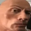 nvkf