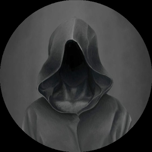 Азри