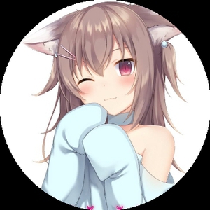 LivD