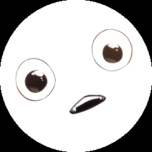 DDoser
