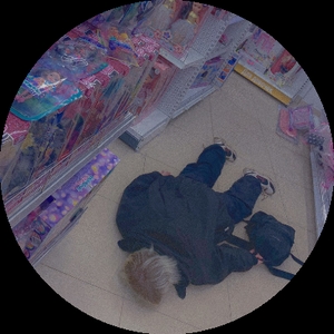 Я_Клоун