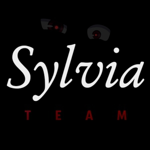 SylviaTM