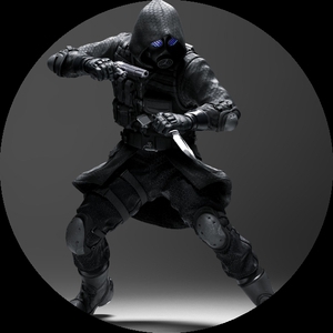 Shadow090102