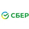 Сбер-Банк