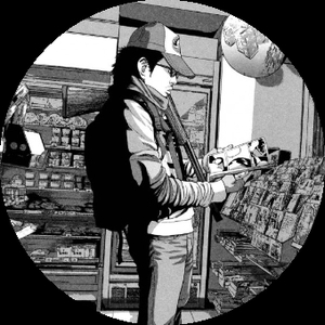 OldBear1993