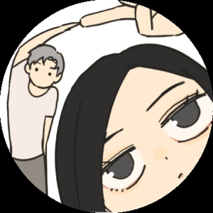 Яна@т_т