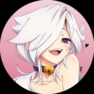 akuuuuuu0