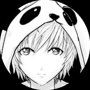 Akira_Fail