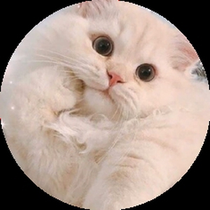 Салатик.