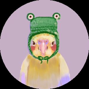 VivioManga