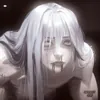 Akiraaa