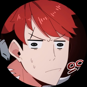 RedJam