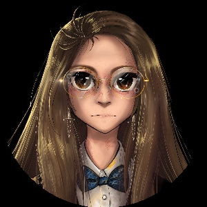ShugaHebi