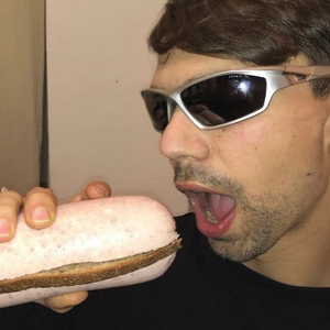 cyberpelmeshka
