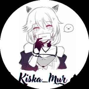 Kiska_Mur