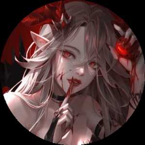 The_devil_share