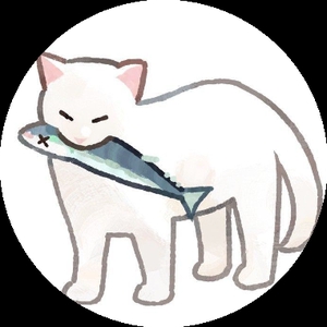 Denichi