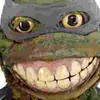 Не_понял