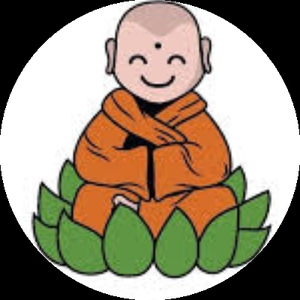 LazyMonk