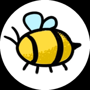 MisterBee
