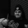 rurin1x