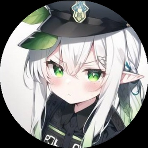 Asuki