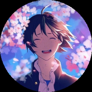 the_rose