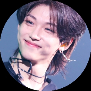 woosun