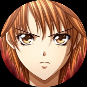 Skip_beat