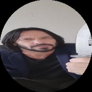 ReZZZZNYA