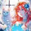 Елена_Резанова