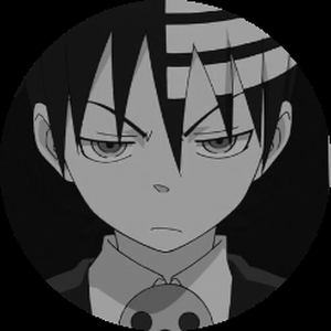 black_vamp
