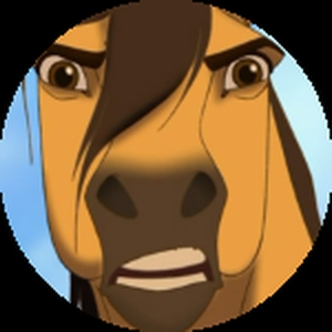 NIKLIPSE