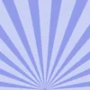AspireXcel