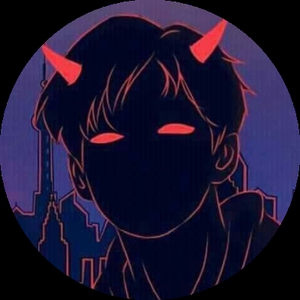 SecretlyBlack