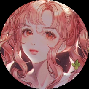 Eifim