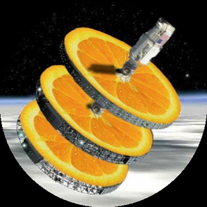 GalacticOrange