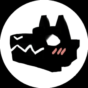 Narych