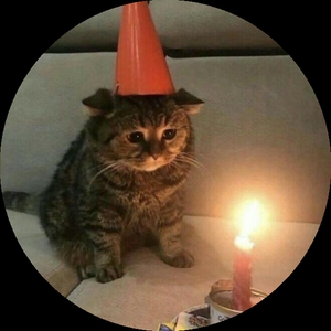 Изобилие