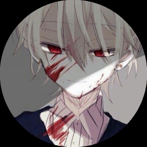EmptyGroup_user0