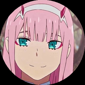 FATE_02